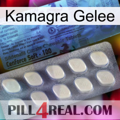 Kamagra Jelly 34